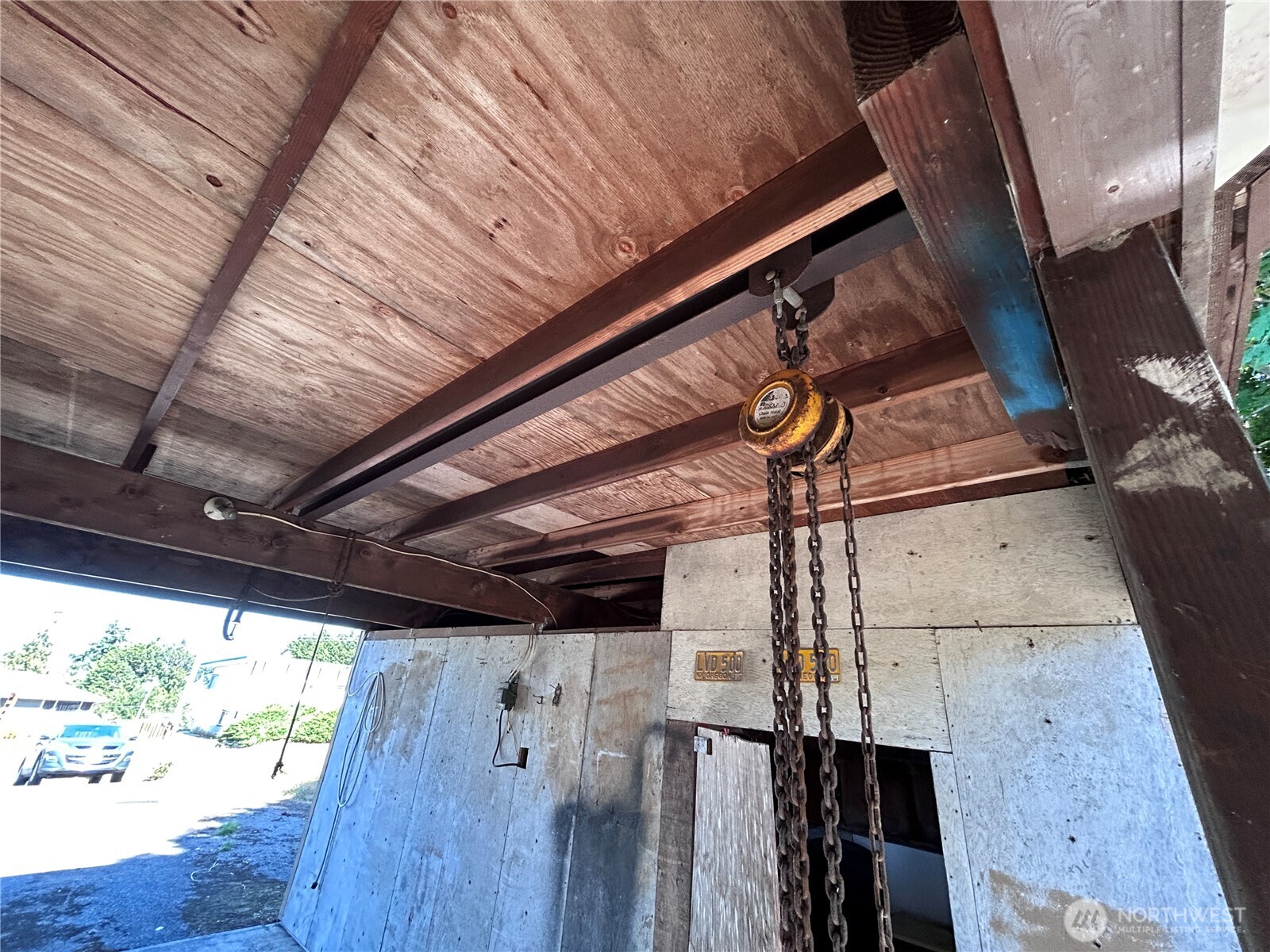 1716 E Third Street , Port Angeles, WA 98362