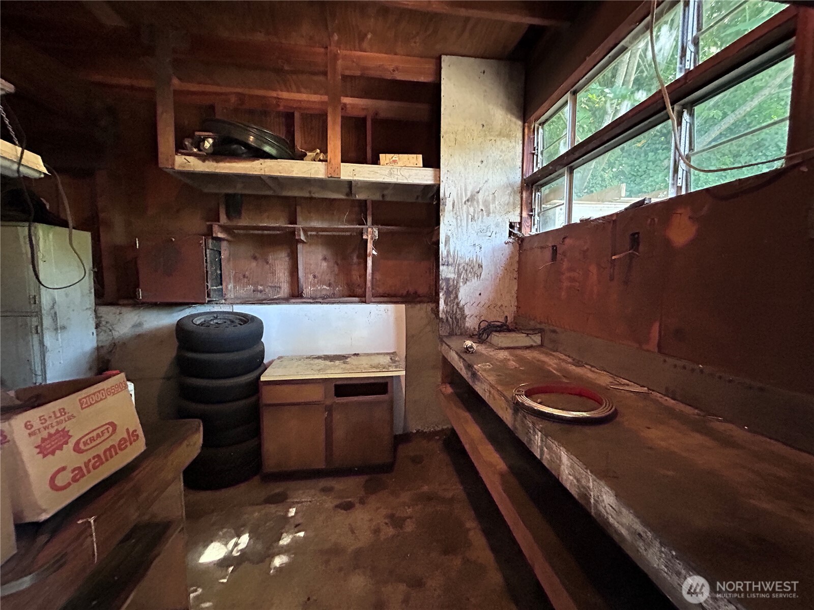 1716 E Third Street , Port Angeles, WA 98362