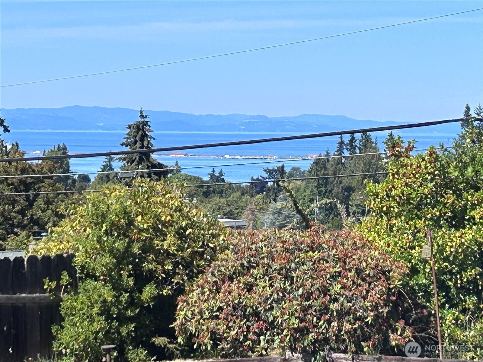 1716 E Third Street , Port Angeles, WA 98362