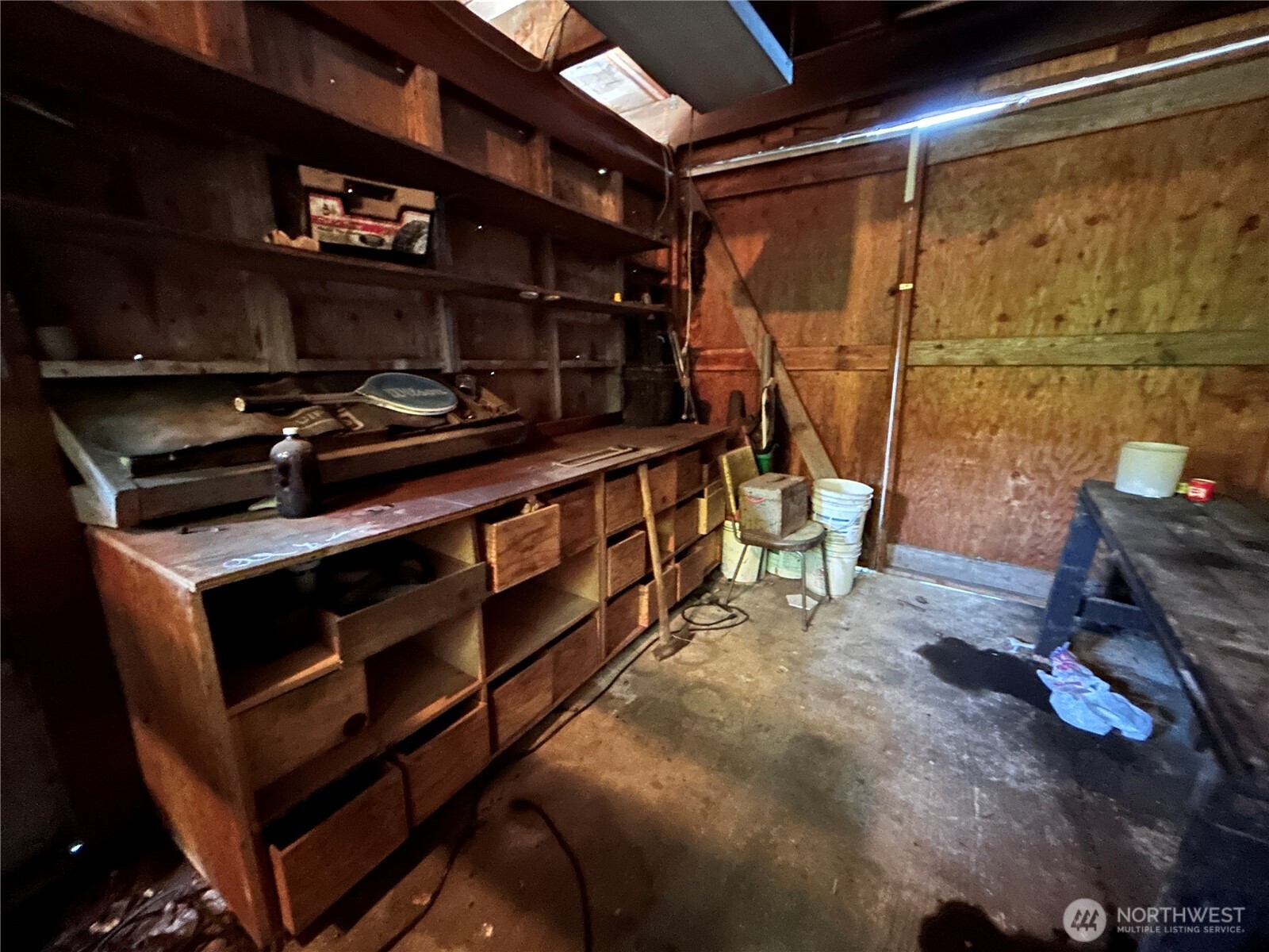 1716 E Third Street , Port Angeles, WA 98362