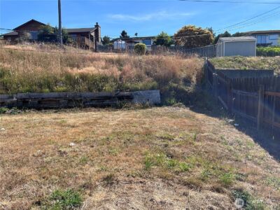 1716 E Third Street , Port Angeles, WA 98362 - Photo 33