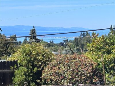 1716 E Third Street , Port Angeles, WA 98362 - Photo 4