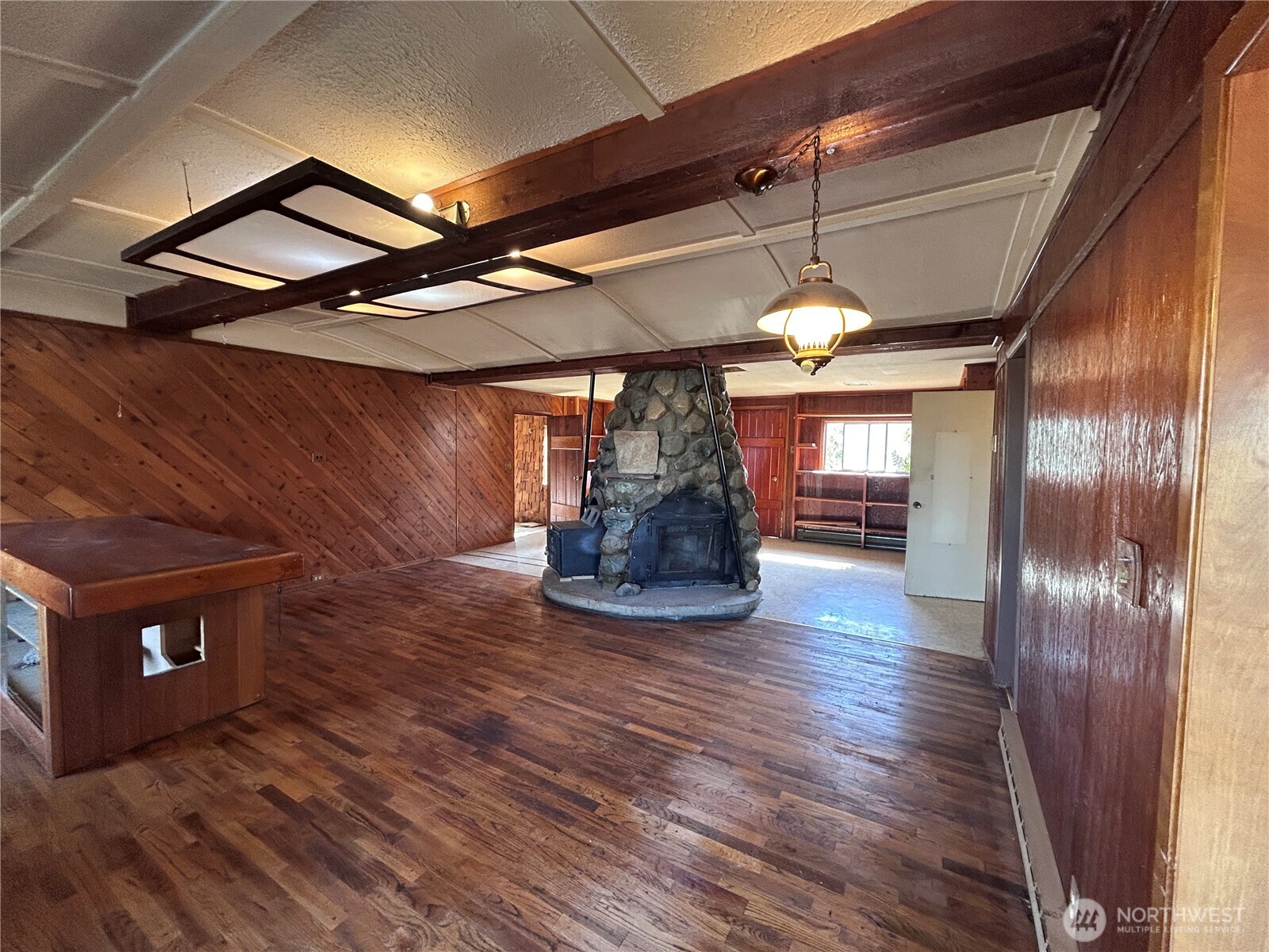 1716 E Third Street , Port Angeles, WA 98362