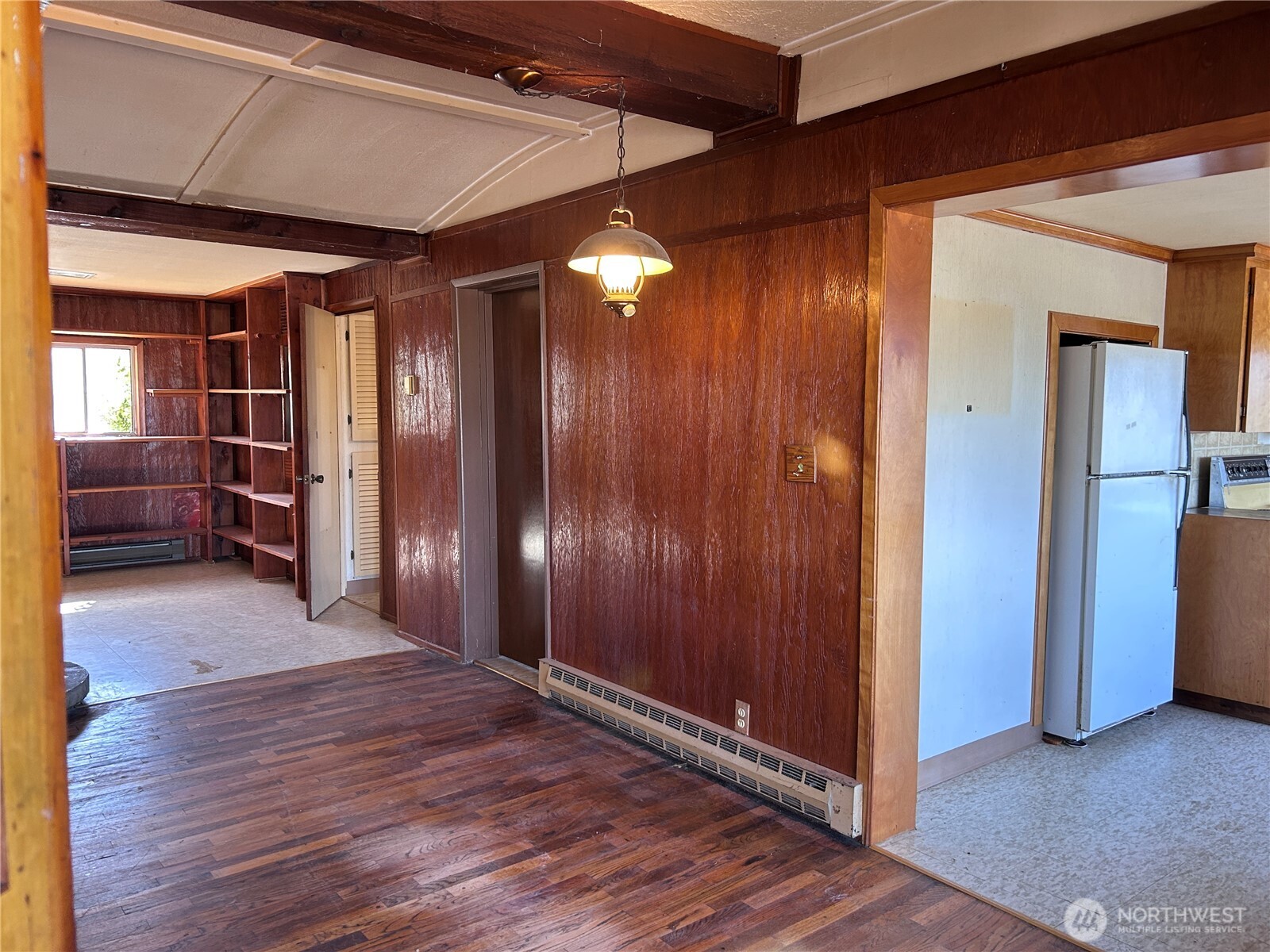 1716 E Third Street , Port Angeles, WA 98362