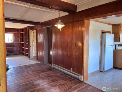 1716 E Third Street , Port Angeles, WA 98362 - Photo 7