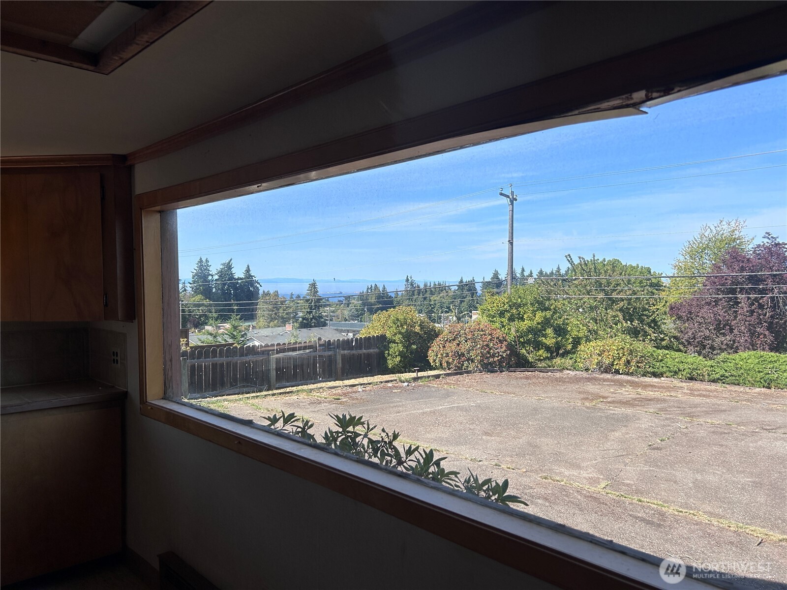 1716 E Third Street , Port Angeles, WA 98362