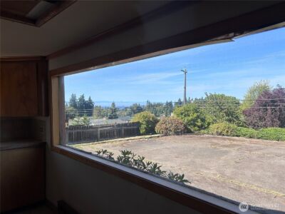 1716 E Third Street , Port Angeles, WA 98362 - Photo 10