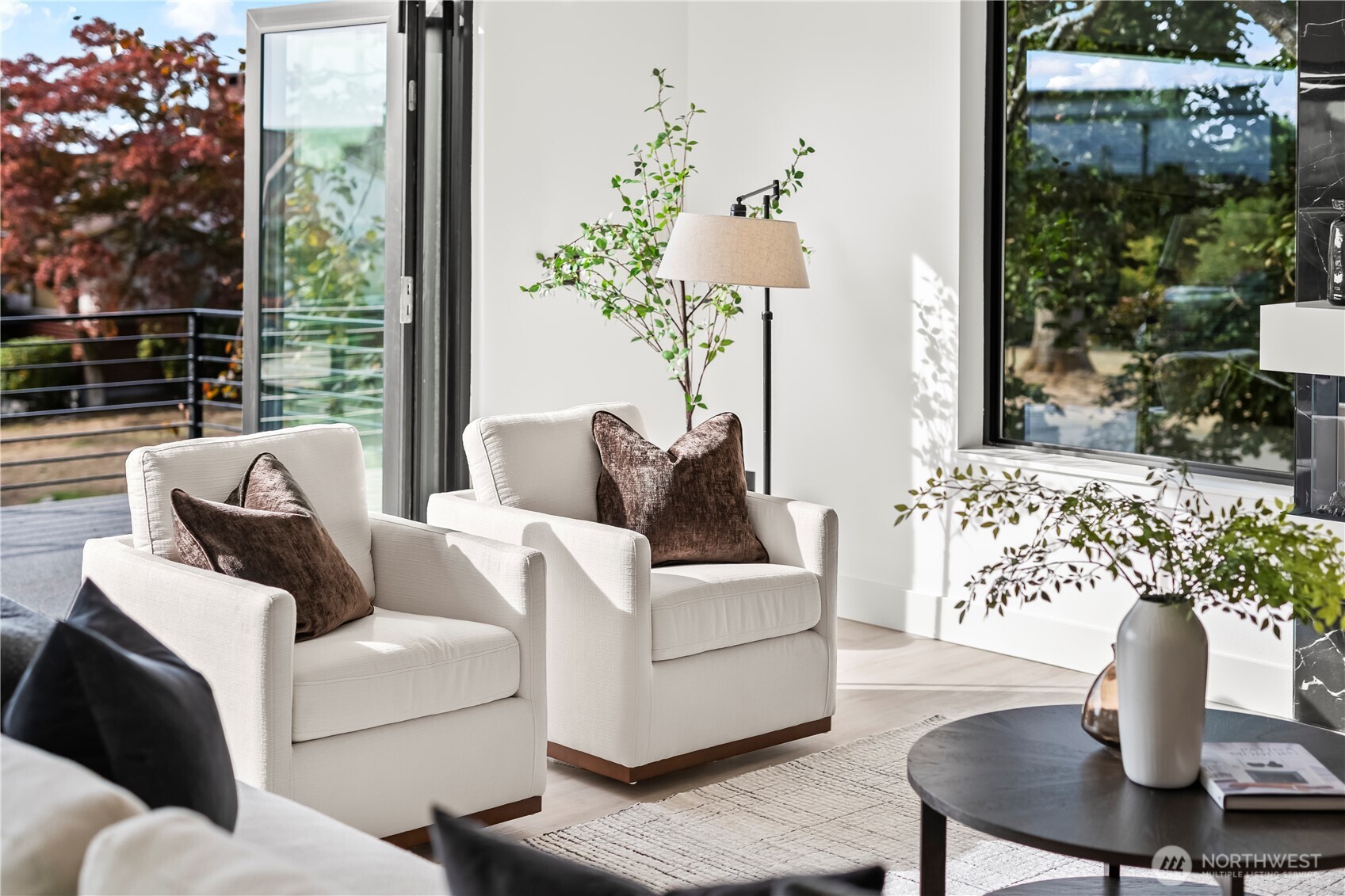 1116 N Jackson Avenue , Tacoma, WA 98406