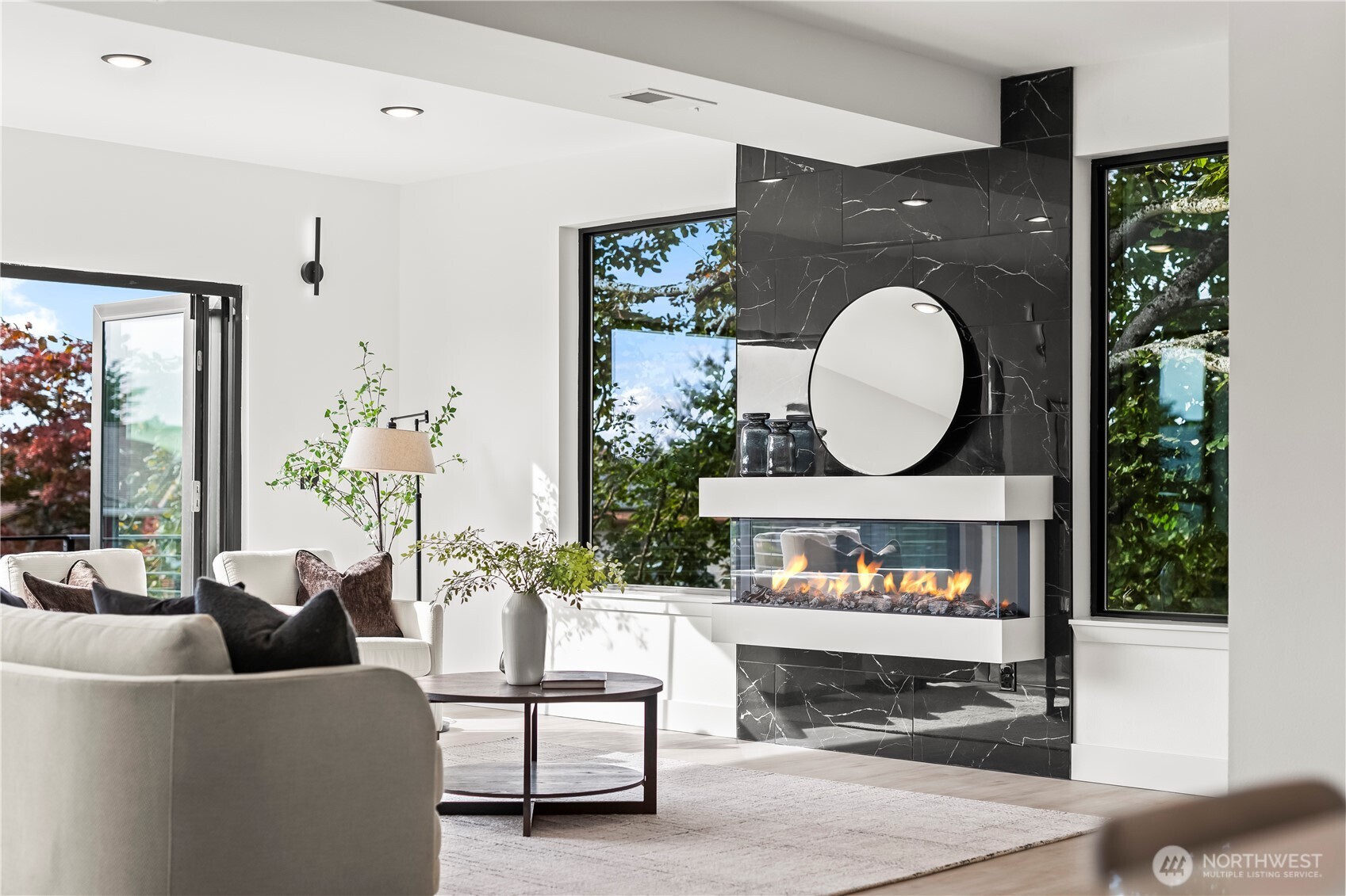 1116 N Jackson Avenue , Tacoma, WA 98406