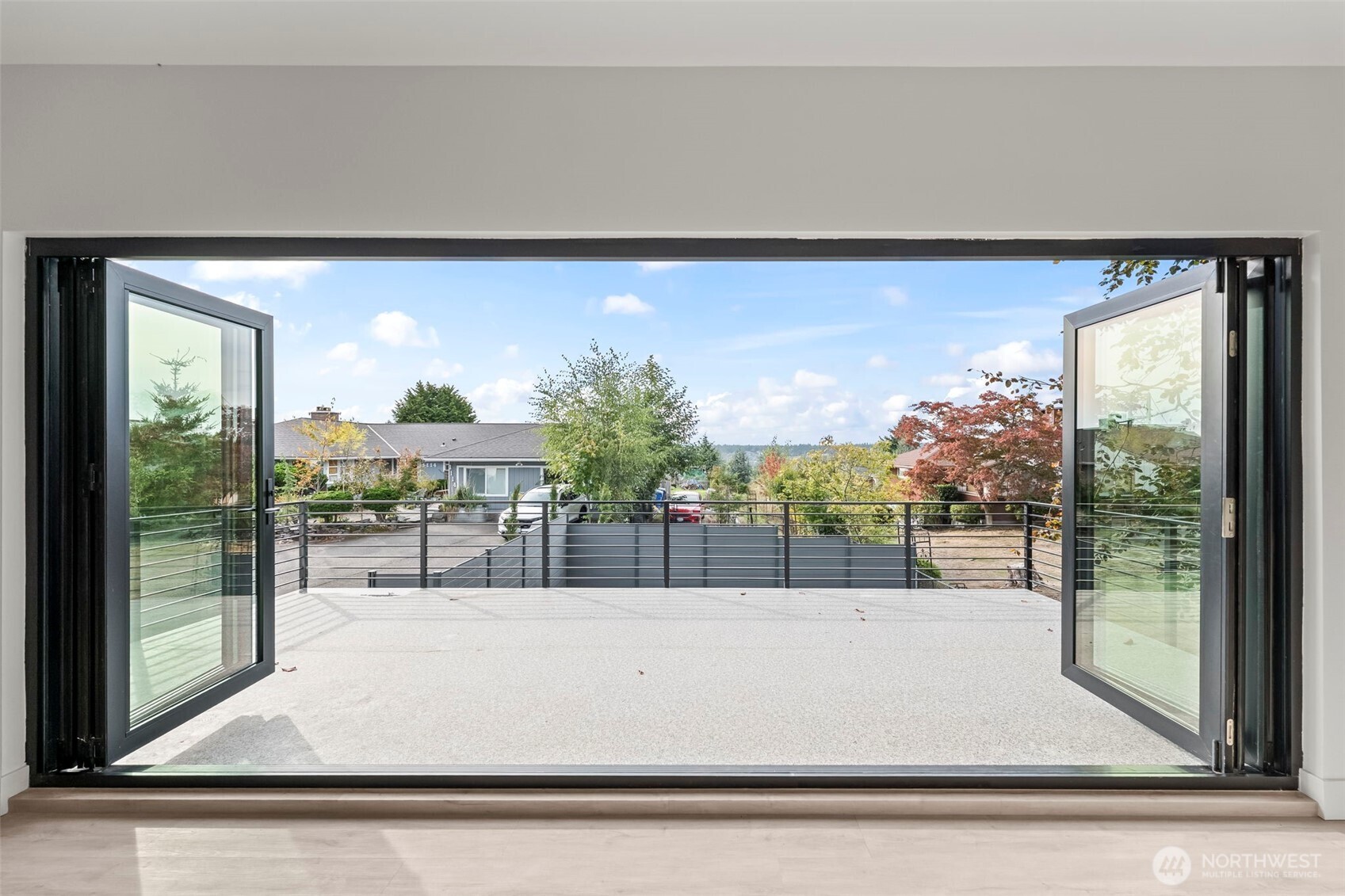 1116 N Jackson Avenue , Tacoma, WA 98406