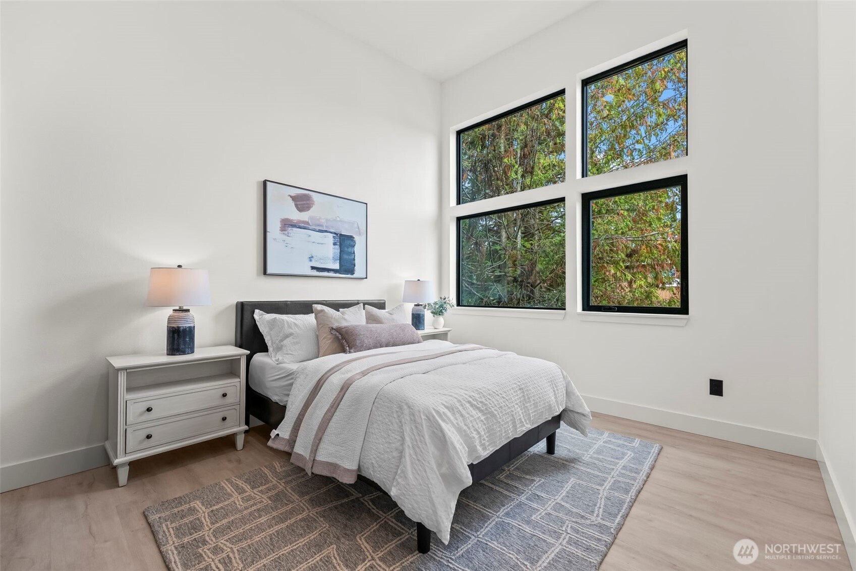 1116 N Jackson Avenue , Tacoma, WA 98406