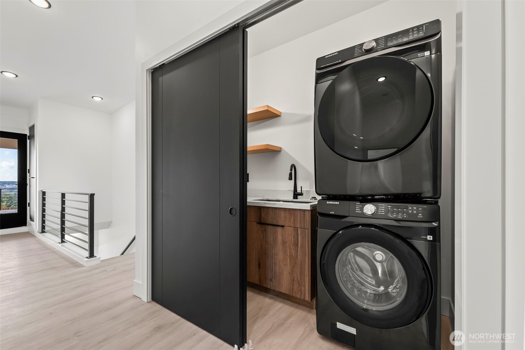 1116 N Jackson Avenue , Tacoma, WA 98406