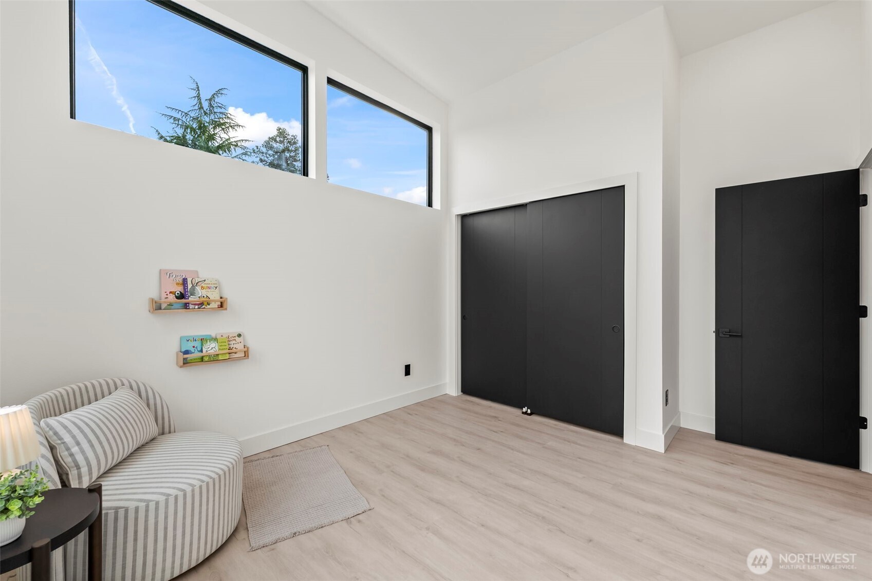 1116 N Jackson Avenue , Tacoma, WA 98406