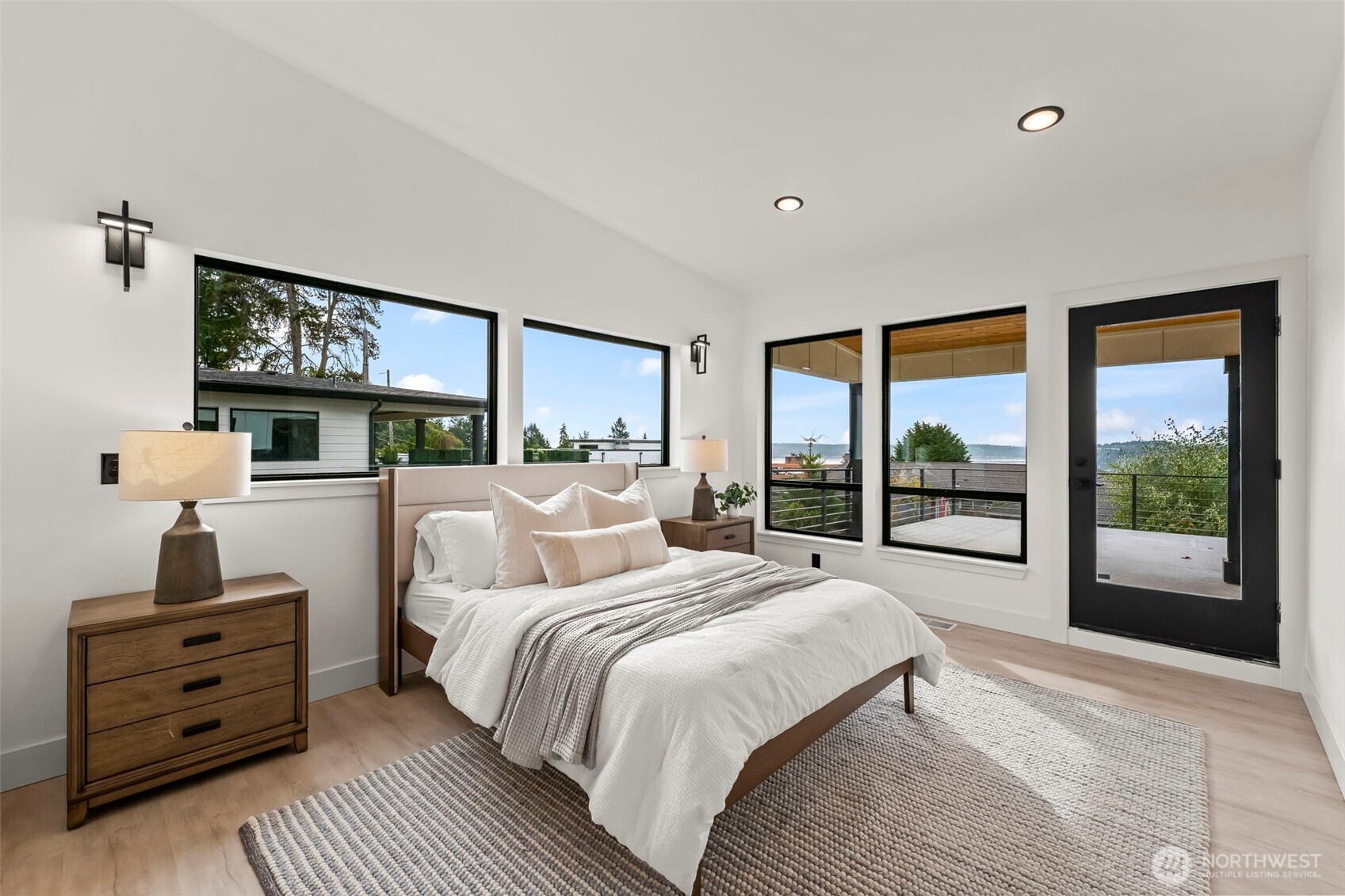 1116 N Jackson Avenue , Tacoma, WA 98406