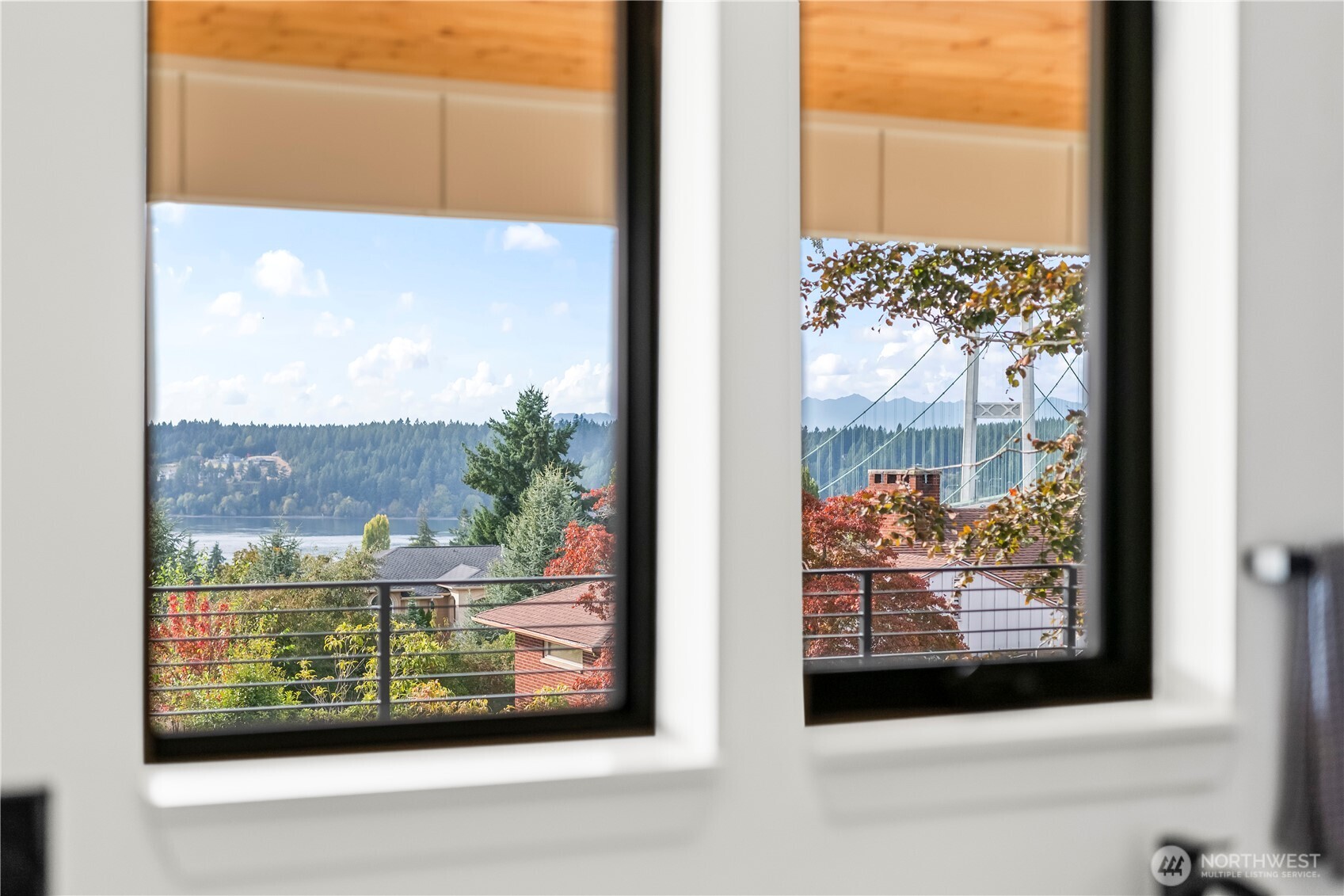 1116 N Jackson Avenue , Tacoma, WA 98406