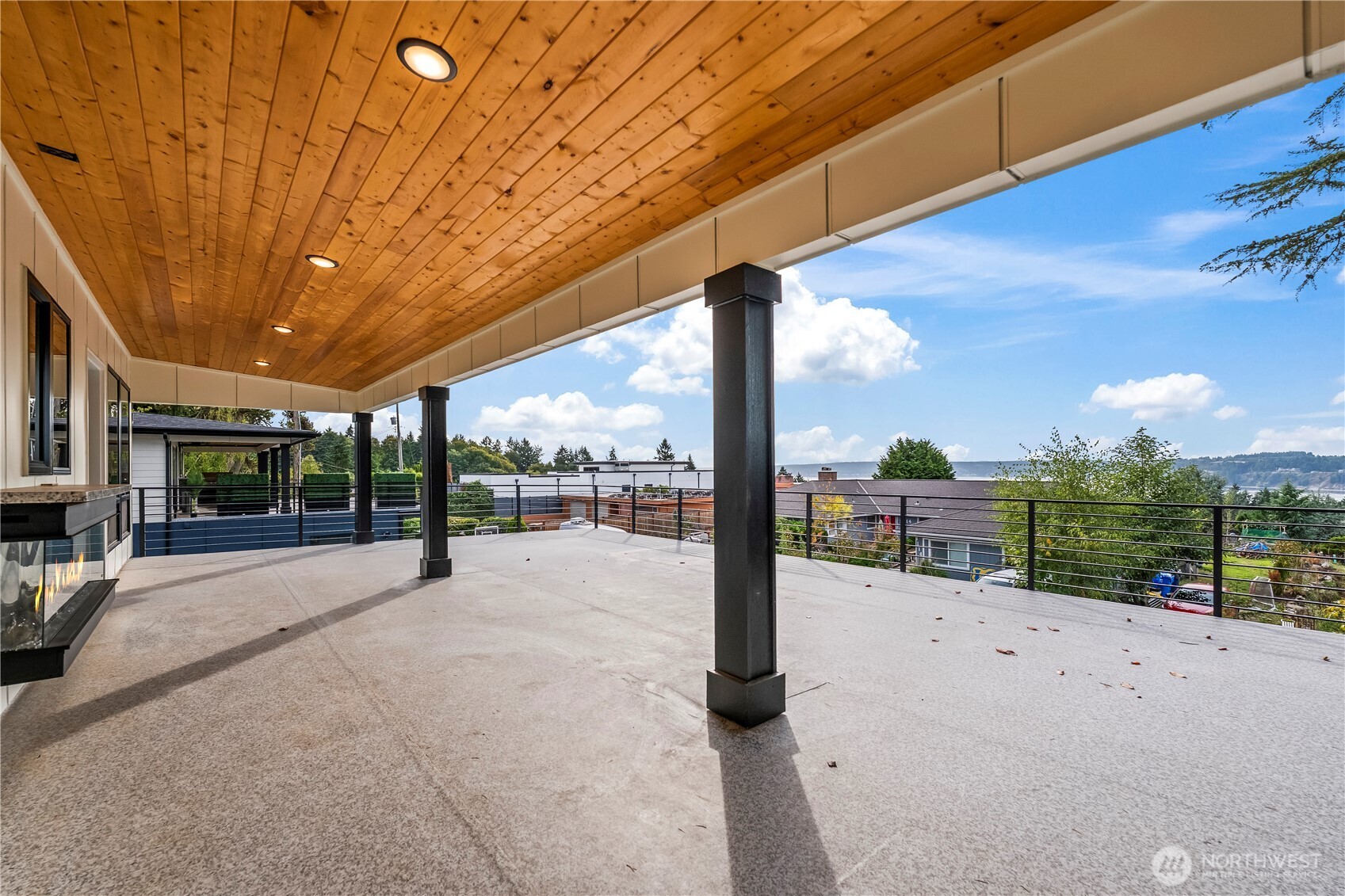 1116 N Jackson Avenue , Tacoma, WA 98406