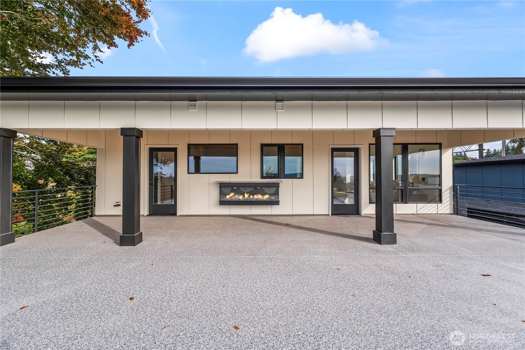 1116 N Jackson Avenue , Tacoma, WA 98406