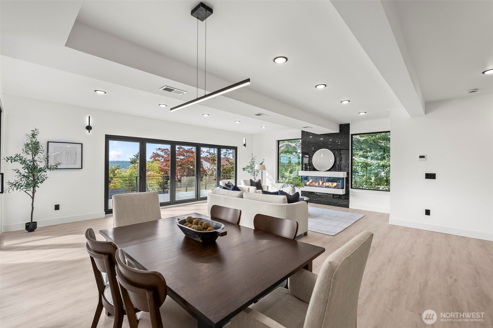 1116 N Jackson Avenue , Tacoma, WA 98406