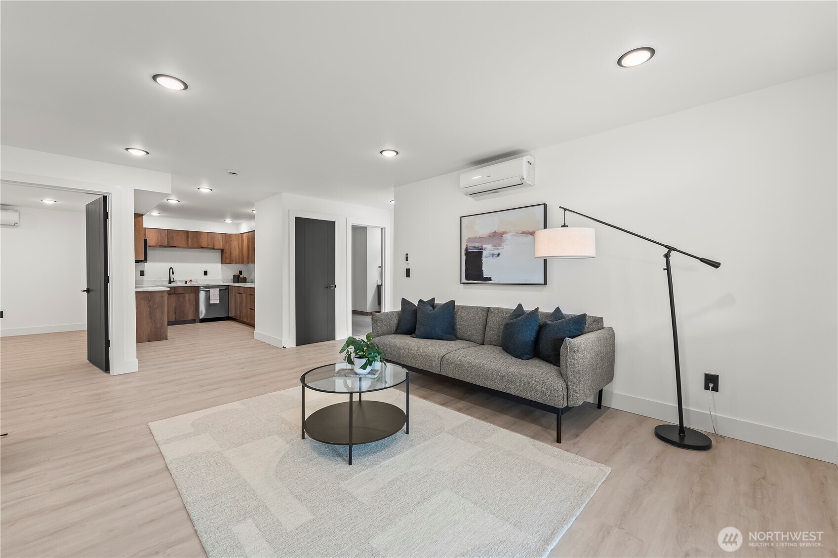 1116 N Jackson Avenue , Tacoma, WA 98406