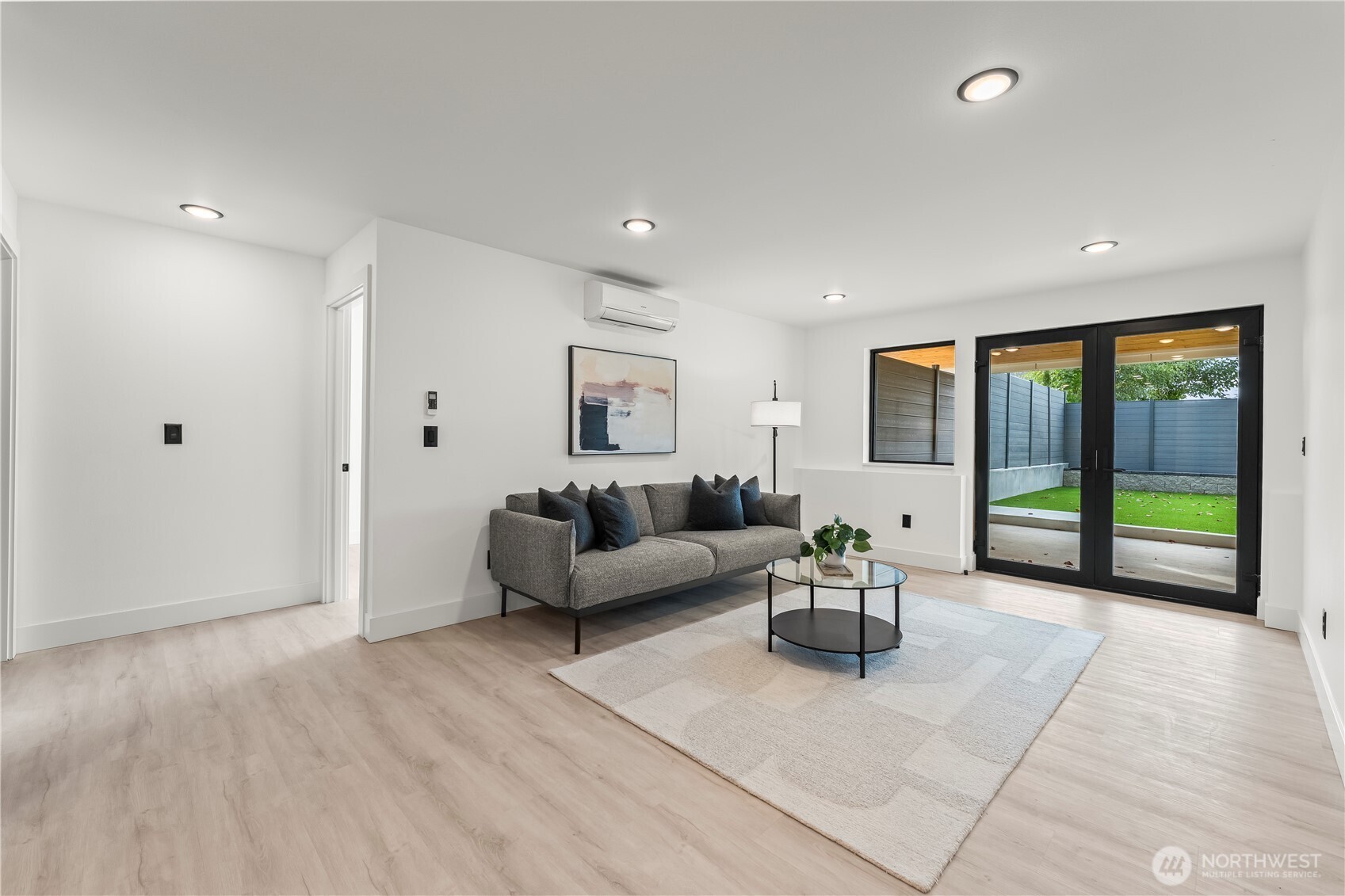 1116 N Jackson Avenue , Tacoma, WA 98406