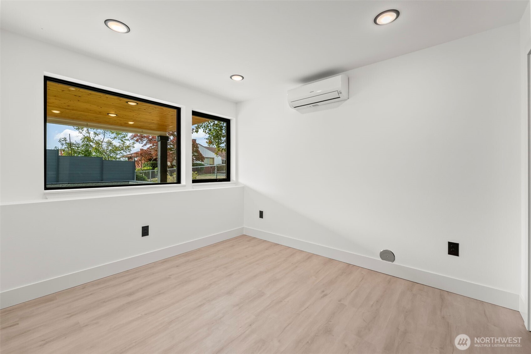 1116 N Jackson Avenue , Tacoma, WA 98406