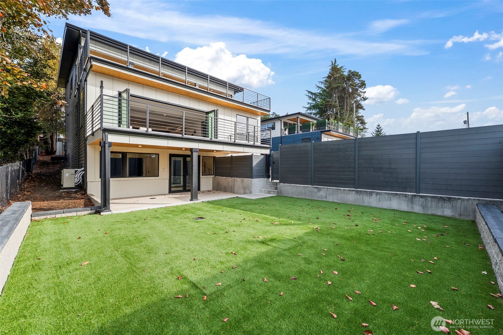 1116 N Jackson Avenue , Tacoma, WA 98406