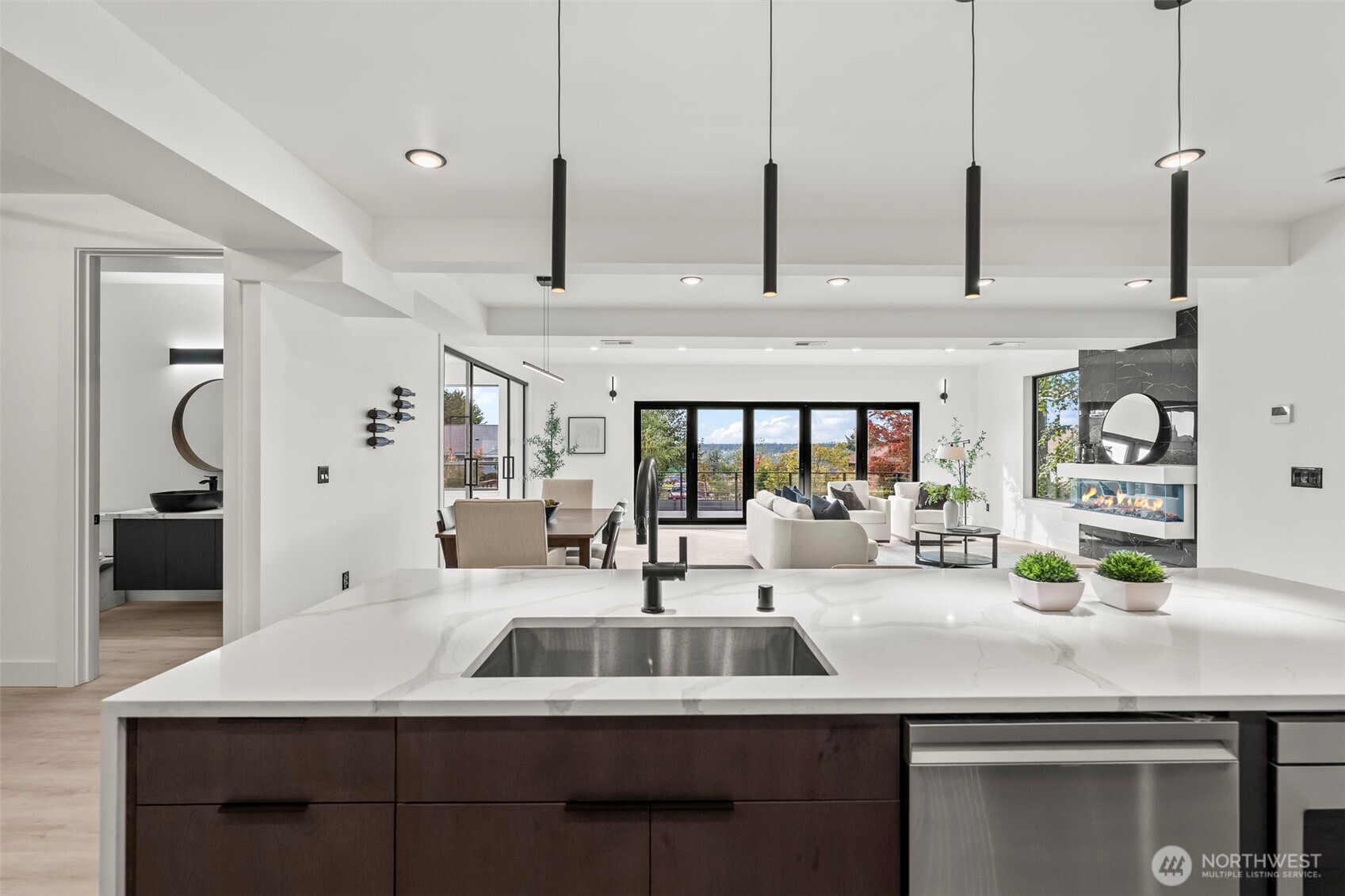 1116 N Jackson Avenue , Tacoma, WA 98406