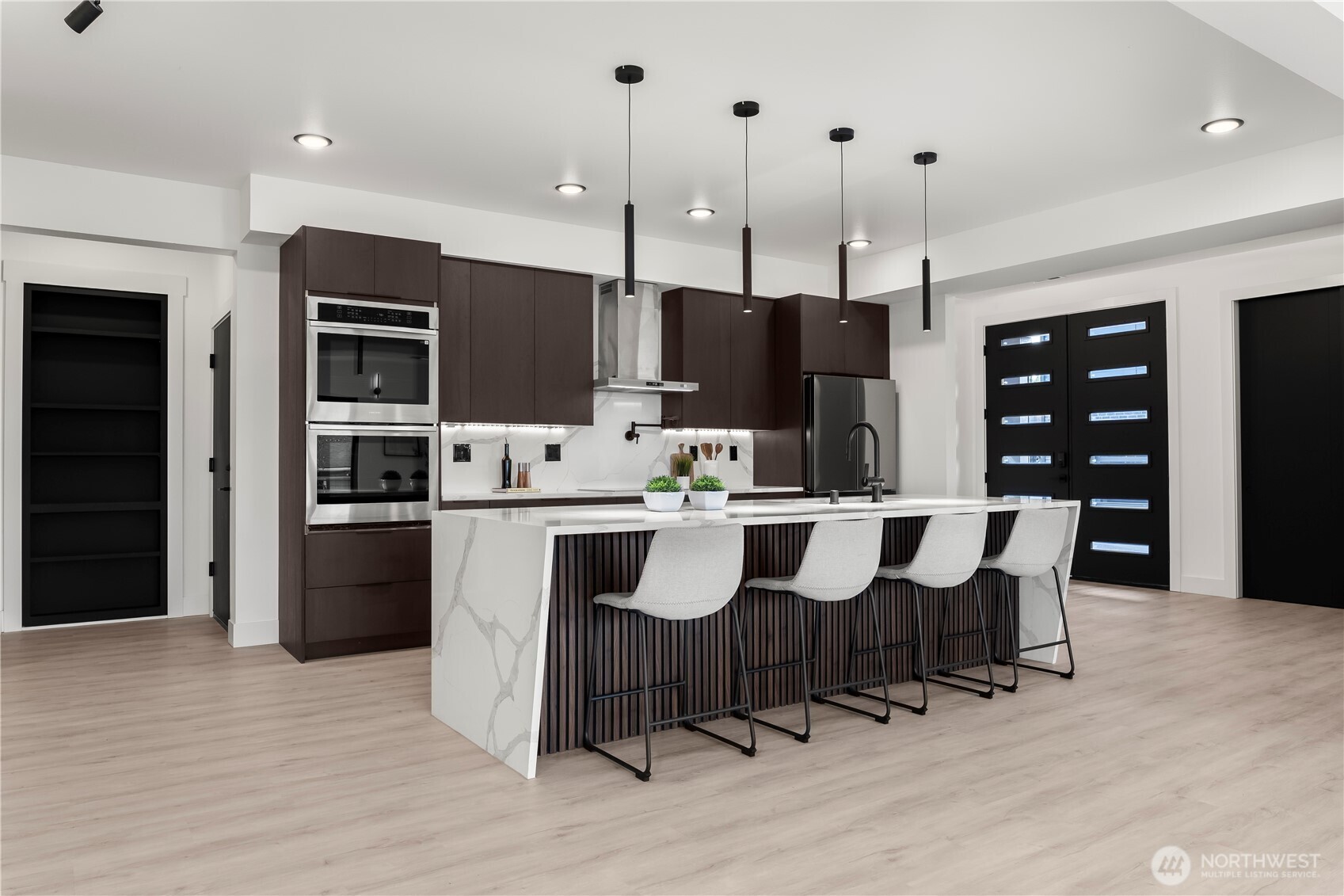 1116 N Jackson Avenue , Tacoma, WA 98406