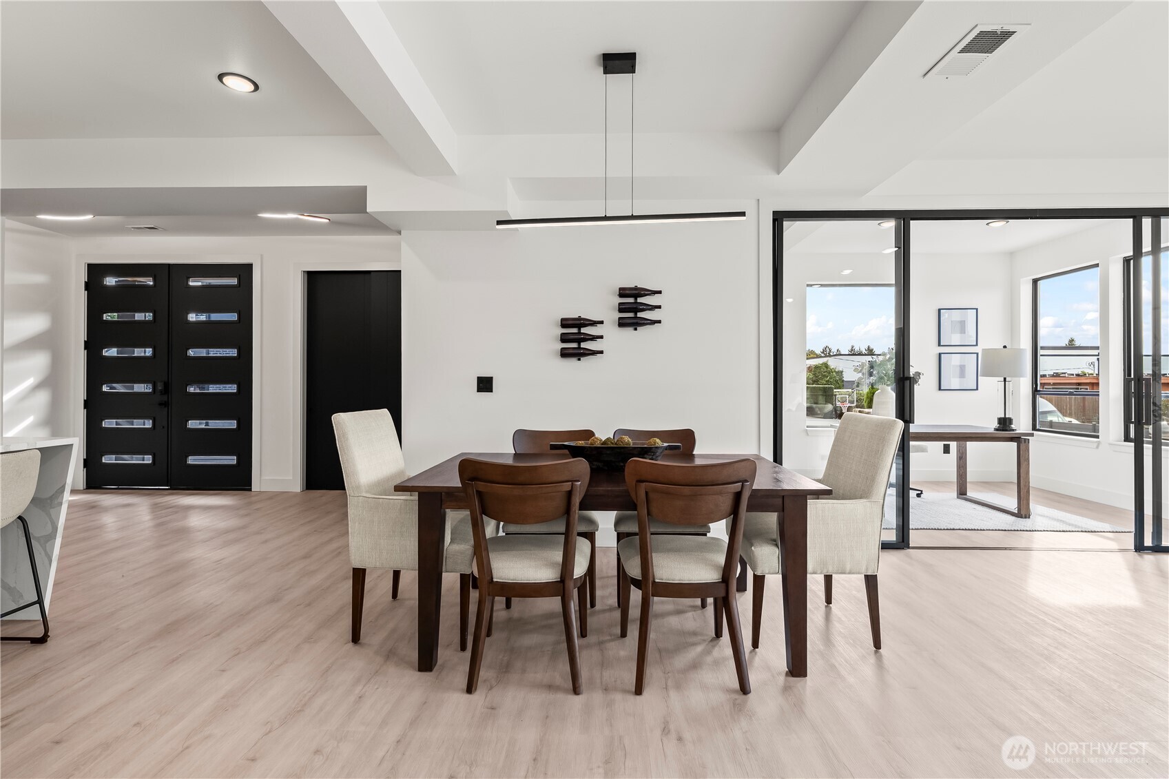 1116 N Jackson Avenue , Tacoma, WA 98406