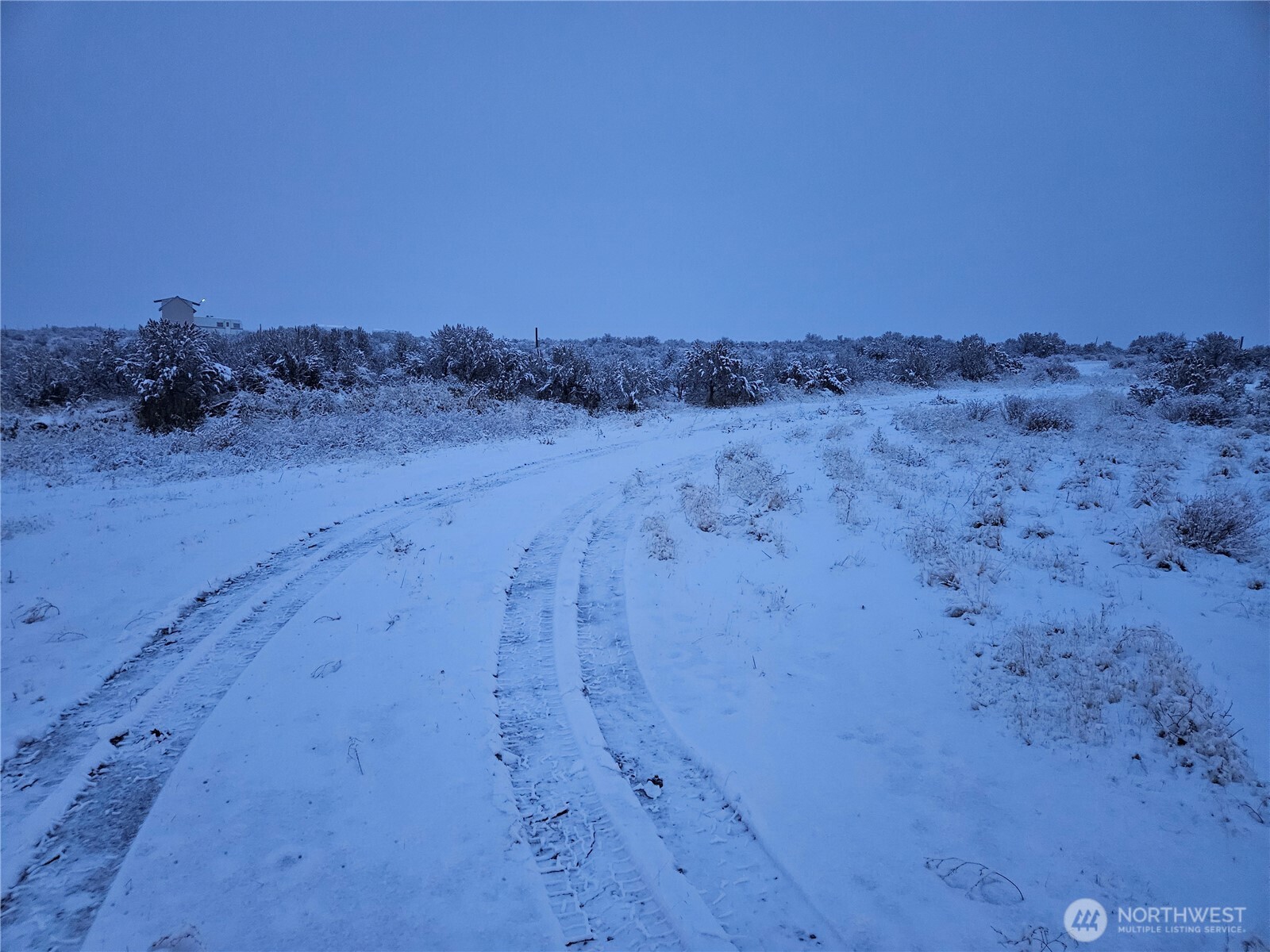 2676 Snaffle Drive , Ephrata, WA 98823