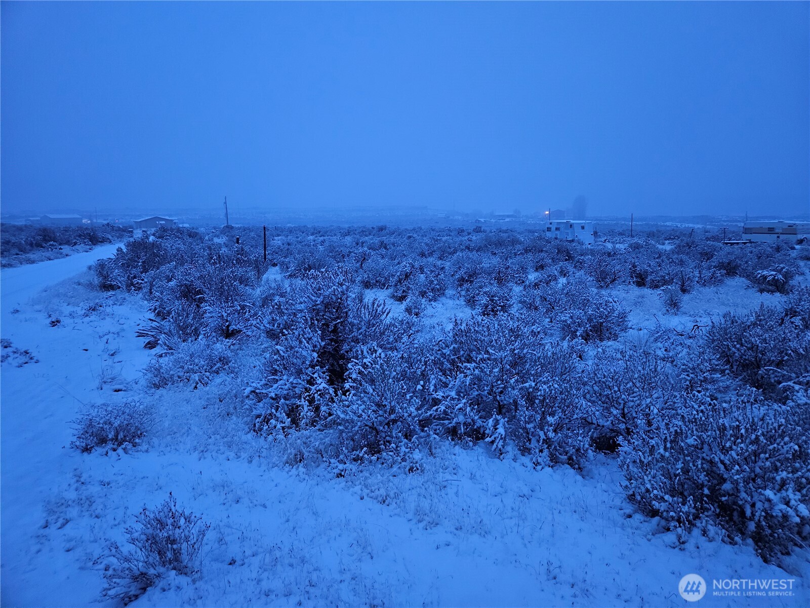 2676 Snaffle Drive , Ephrata, WA 98823