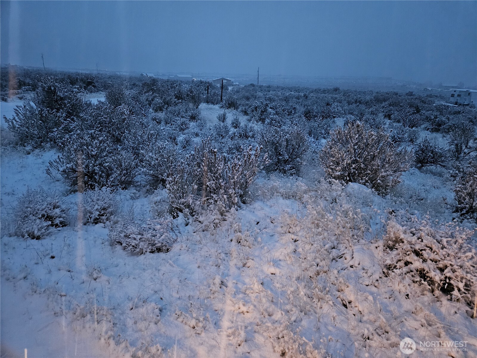 2676 Snaffle Drive , Ephrata, WA 98823