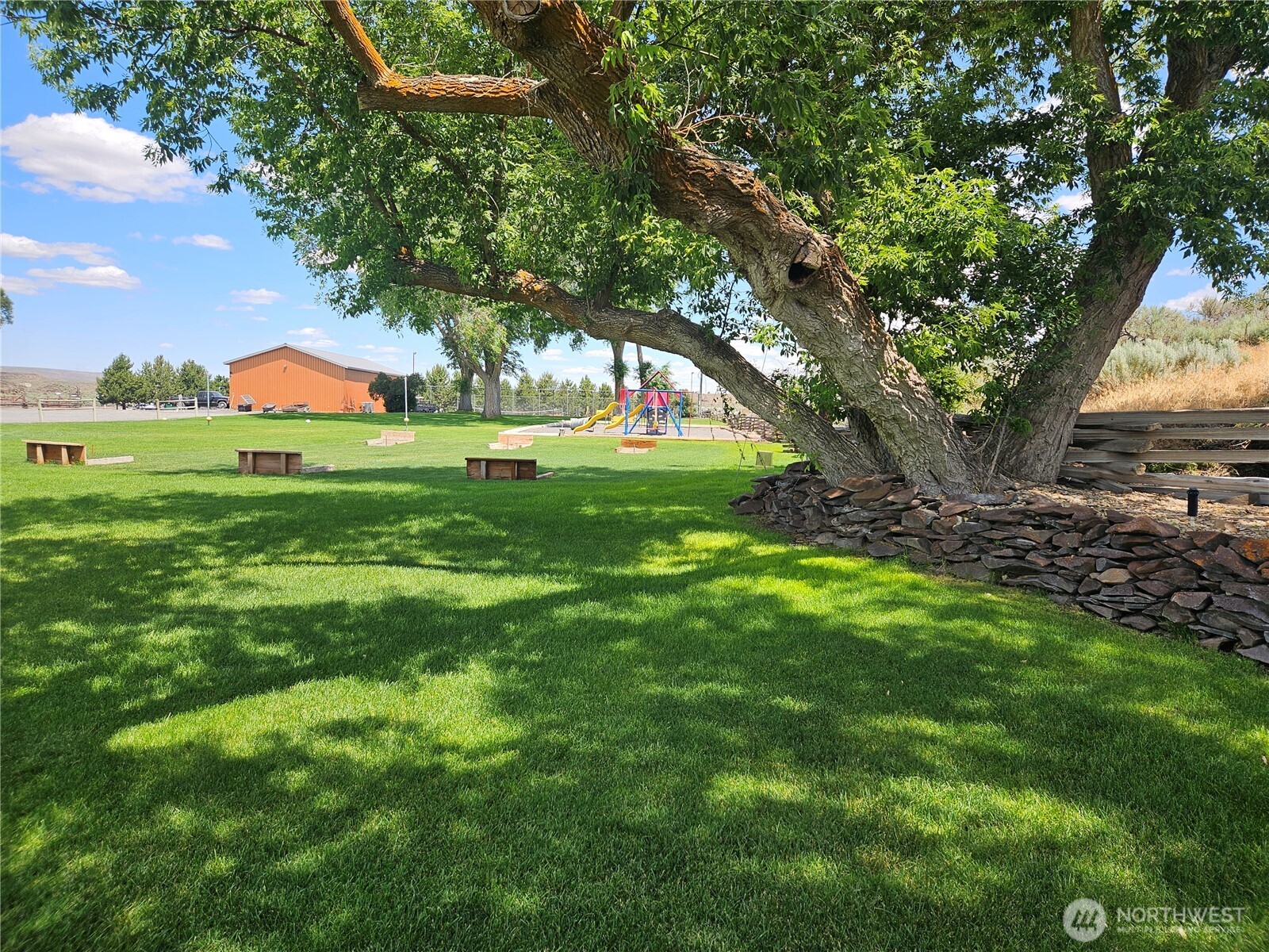 2676 Snaffle Drive , Ephrata, WA 98823