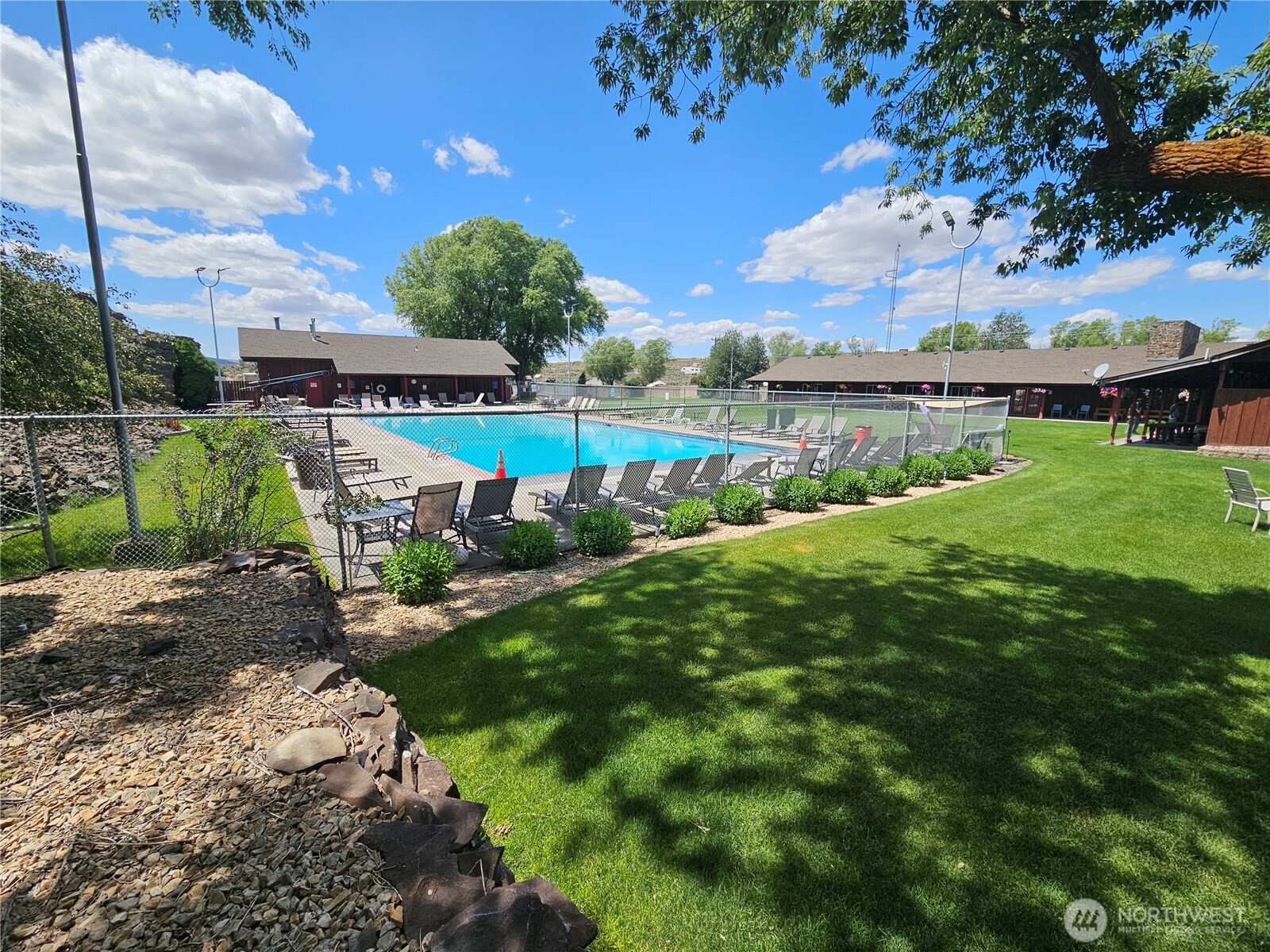 2676 Snaffle Drive , Ephrata, WA 98823