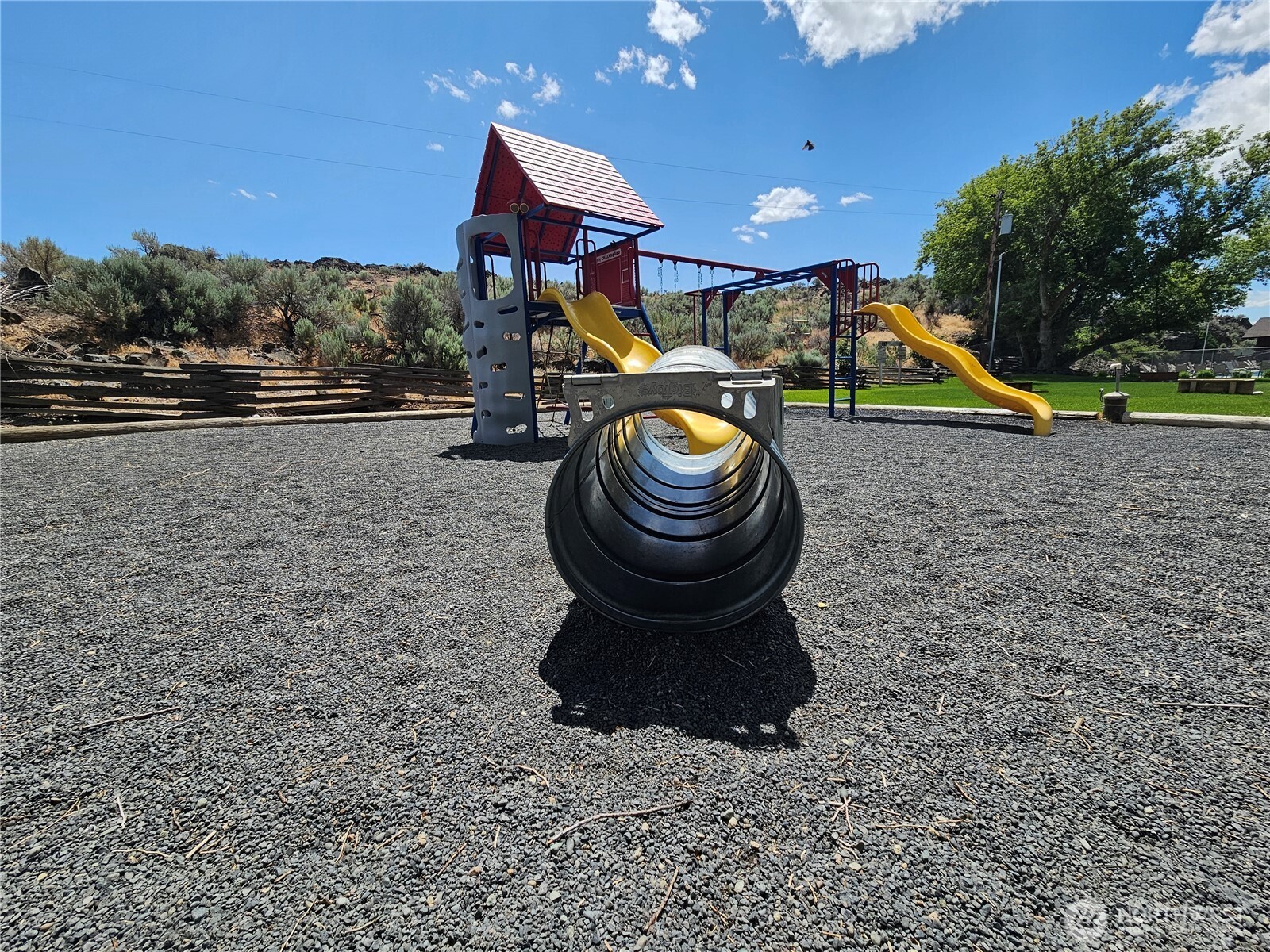 2676 Snaffle Drive , Ephrata, WA 98823