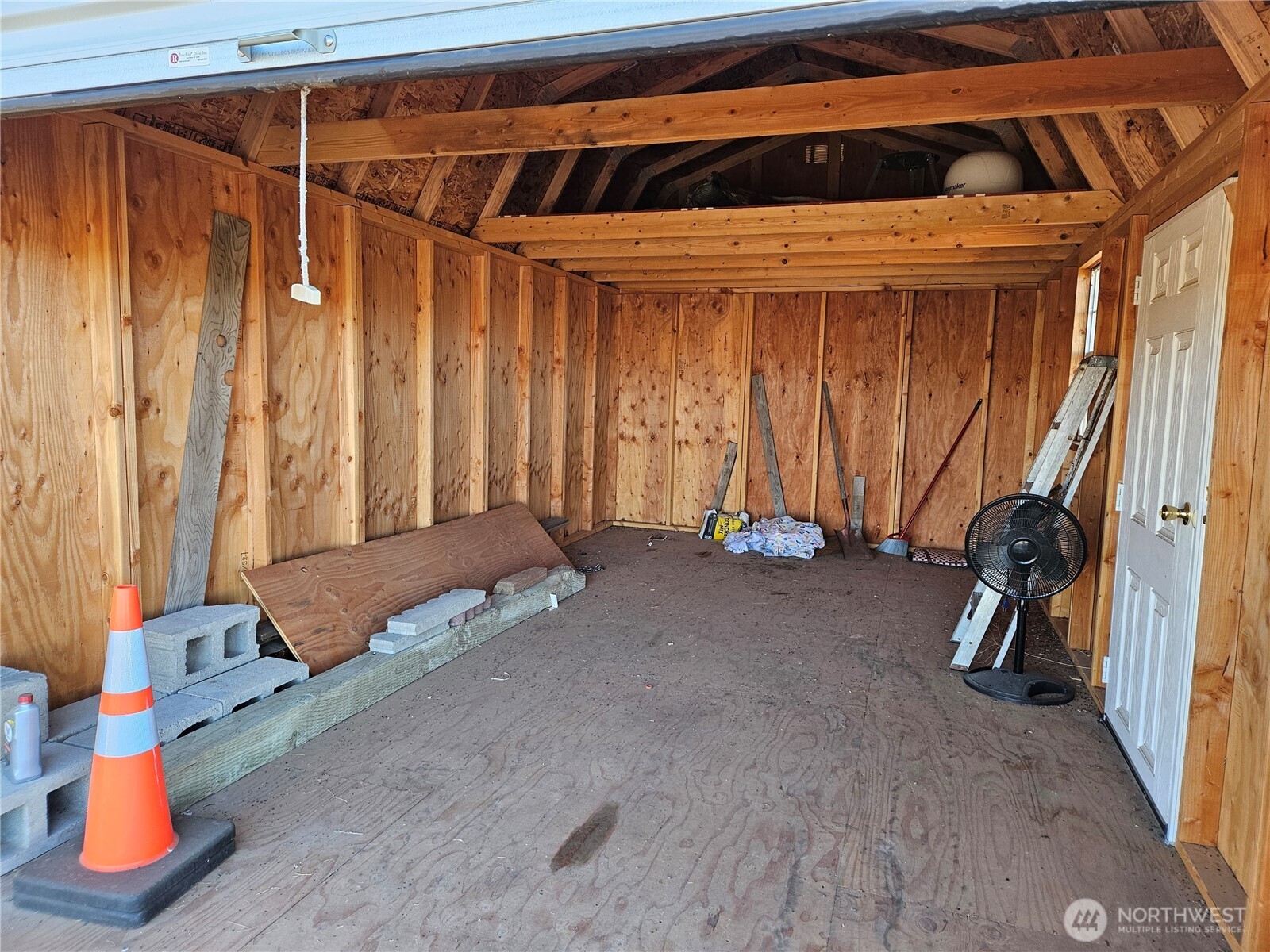 2676 Snaffle Drive , Ephrata, WA 98823