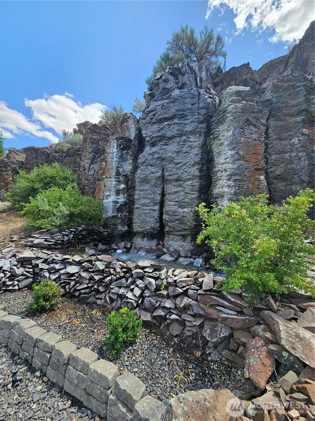 2676 Snaffle Drive , Ephrata, WA 98823