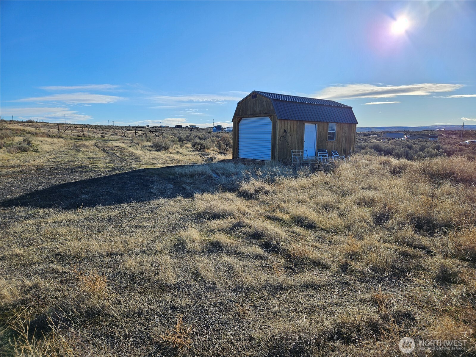 2676 Snaffle Drive , Ephrata, WA 98823