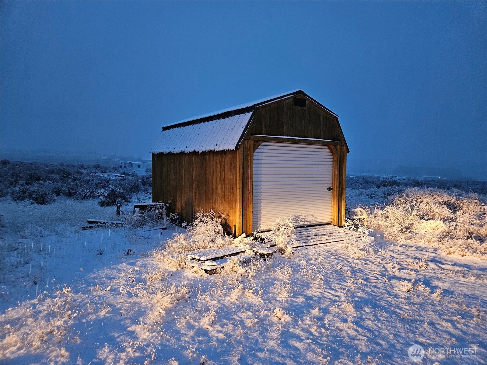 2676 Snaffle Drive , Ephrata, WA 98823