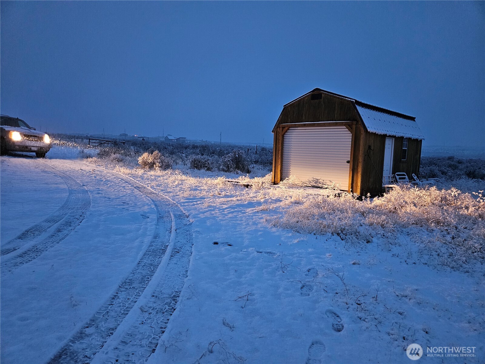 2676 Snaffle Drive , Ephrata, WA 98823