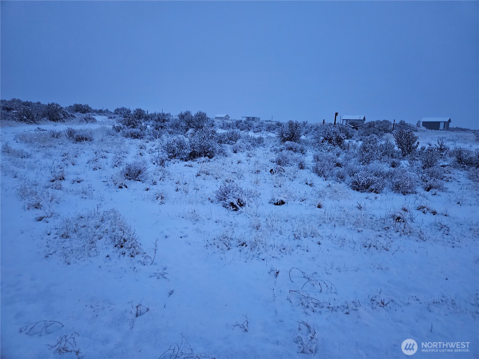 2676 Snaffle Drive , Ephrata, WA 98823