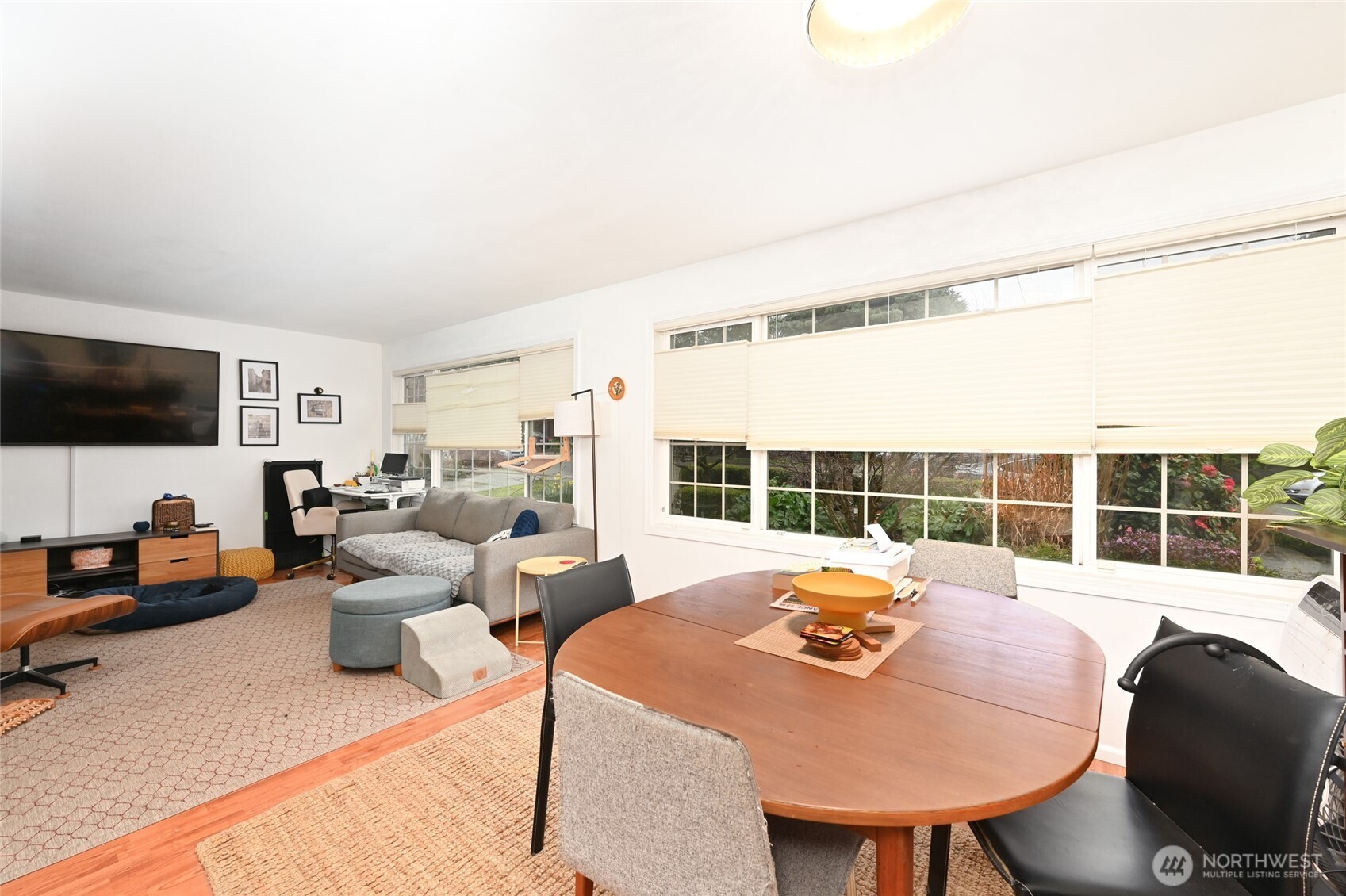 6539 40th Avenue NE, Seattle, WA 98115