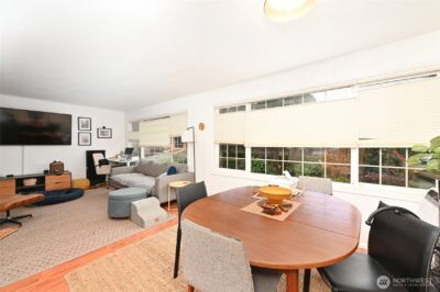 6539 40th Avenue NE, Seattle, WA 98115 - Photo 11