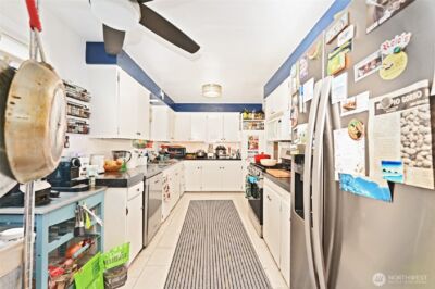 6539 40th Avenue NE, Seattle, WA 98115 - Photo 12