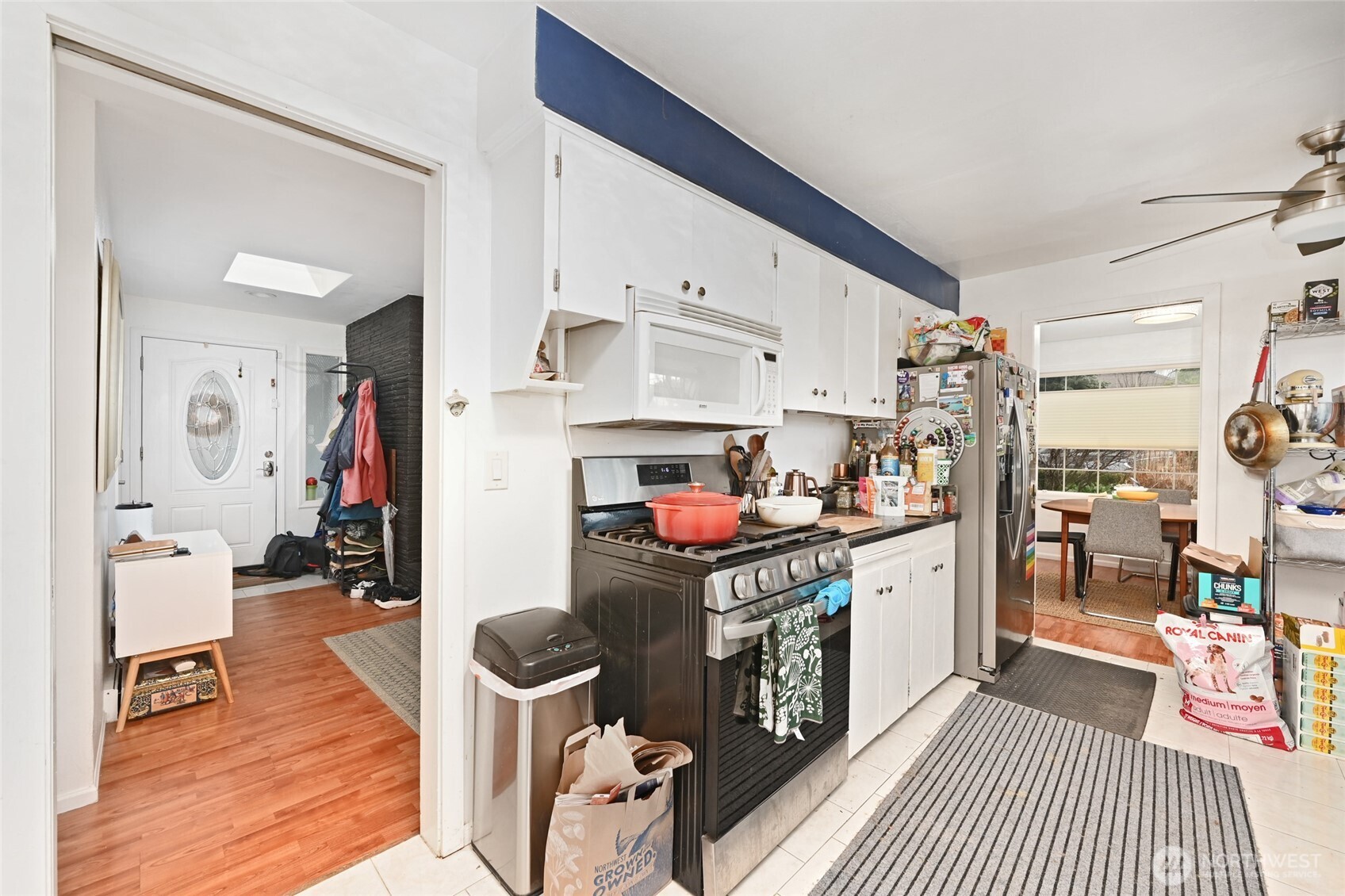 6539 40th Avenue NE, Seattle, WA 98115