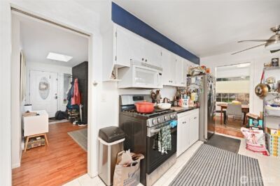 6539 40th Avenue NE, Seattle, WA 98115 - Photo 14