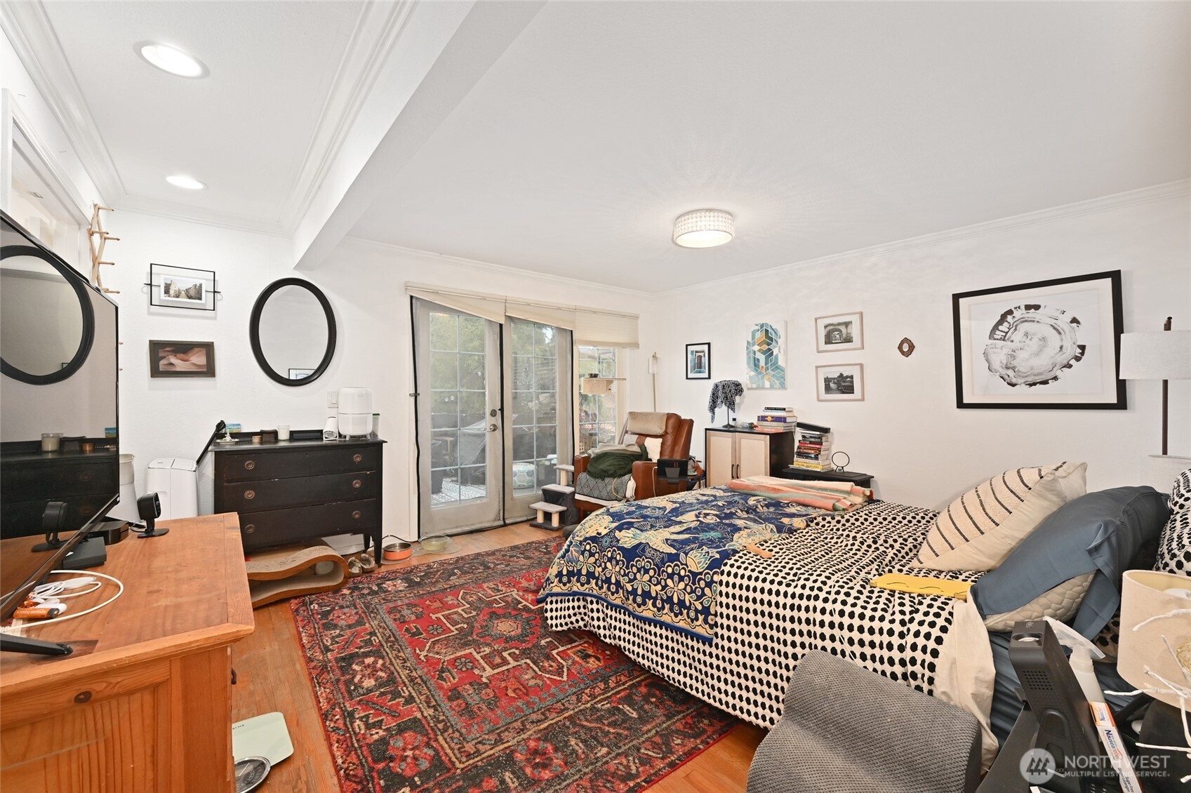 6539 40th Avenue NE, Seattle, WA 98115