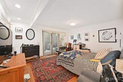 6539 40th Avenue NE, Seattle, WA 98115 - Photo 15