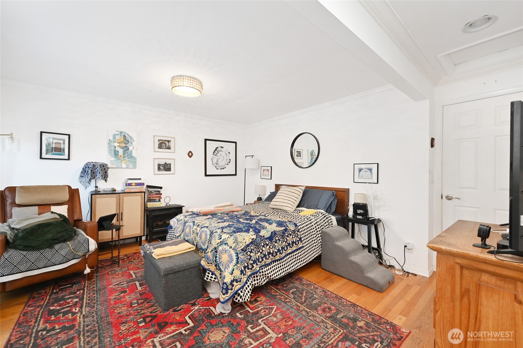 6539 40th Avenue NE, Seattle, WA 98115