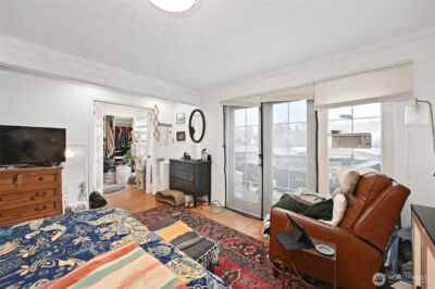 6539 40th Avenue NE, Seattle, WA 98115 - Photo 17